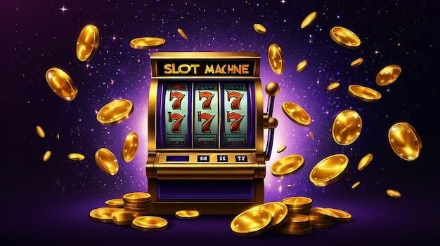 122 bet