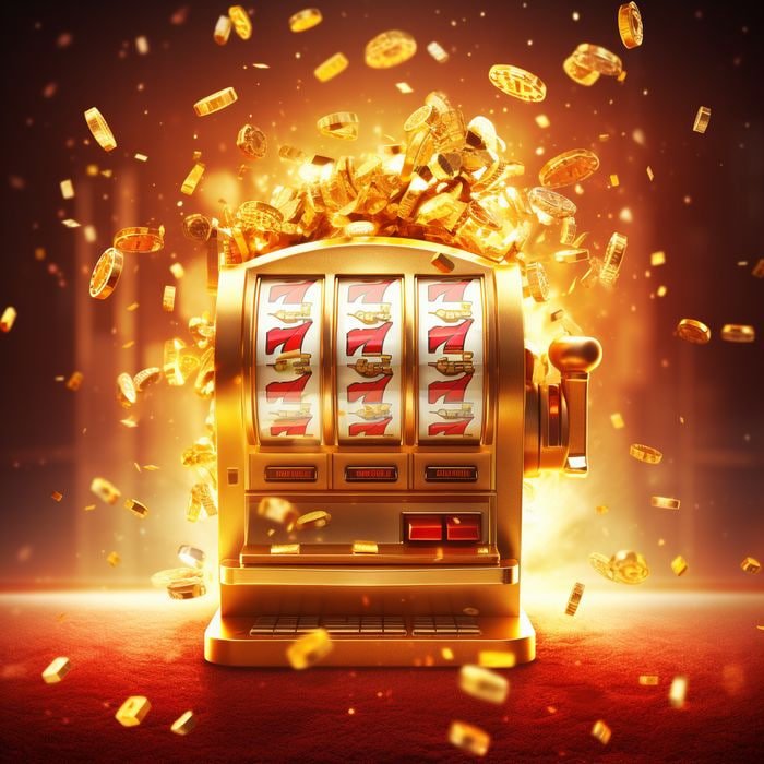 122 bet 122 bet