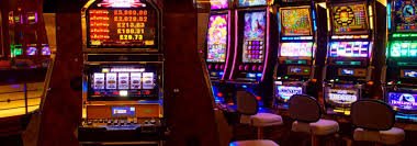 122 bet 122 bet