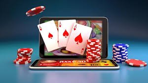 122 bet 122 bet