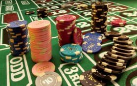 122 bet 122 bet