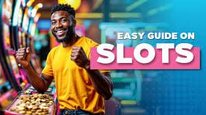 122 bet 122 bet