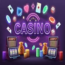 122 bet