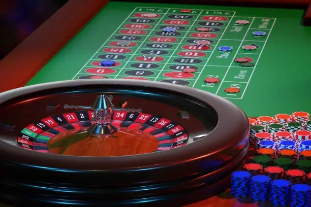 122 bet