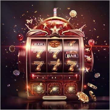 122 bet