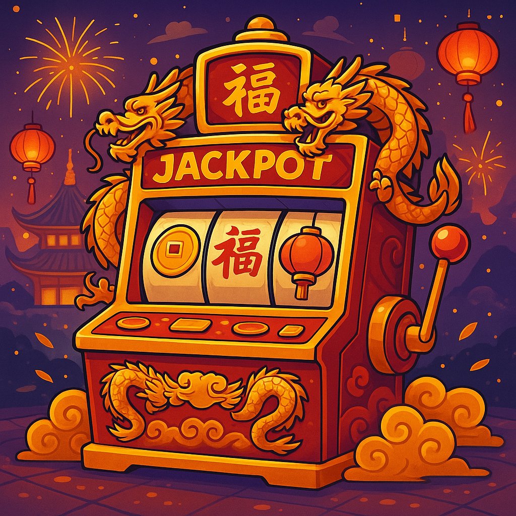 122 bet 122 bet