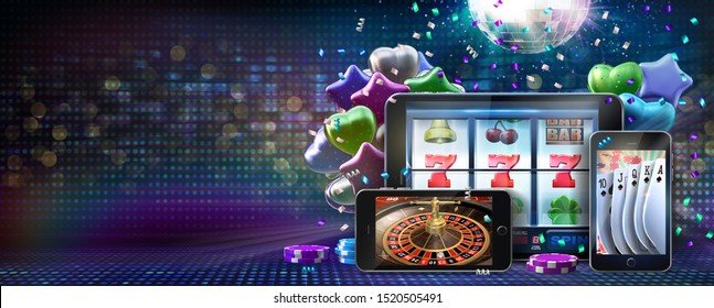 122 bet 122 bet
