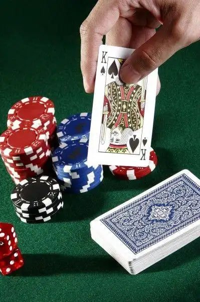 122 bet