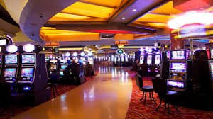 122 bet 122 bet