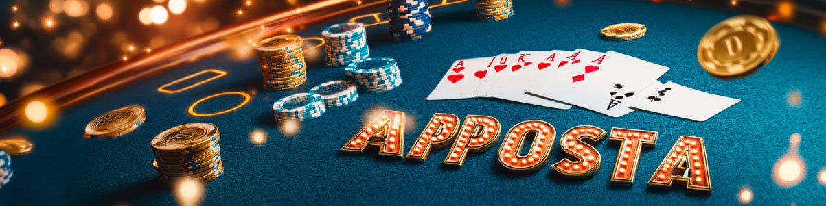 122 bet 122 bet