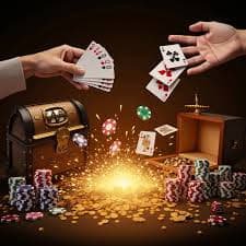 122 bet