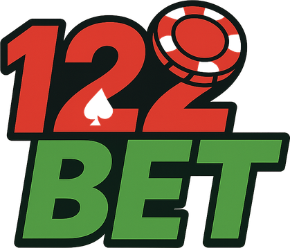 122 bet
